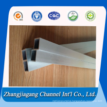 Square Hollow Aluminum Tube